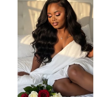  Escorts Dartford Town Centre Dartford - Photos for Bombom Karine black goddess, big ass 🇧🇷🍑🔥