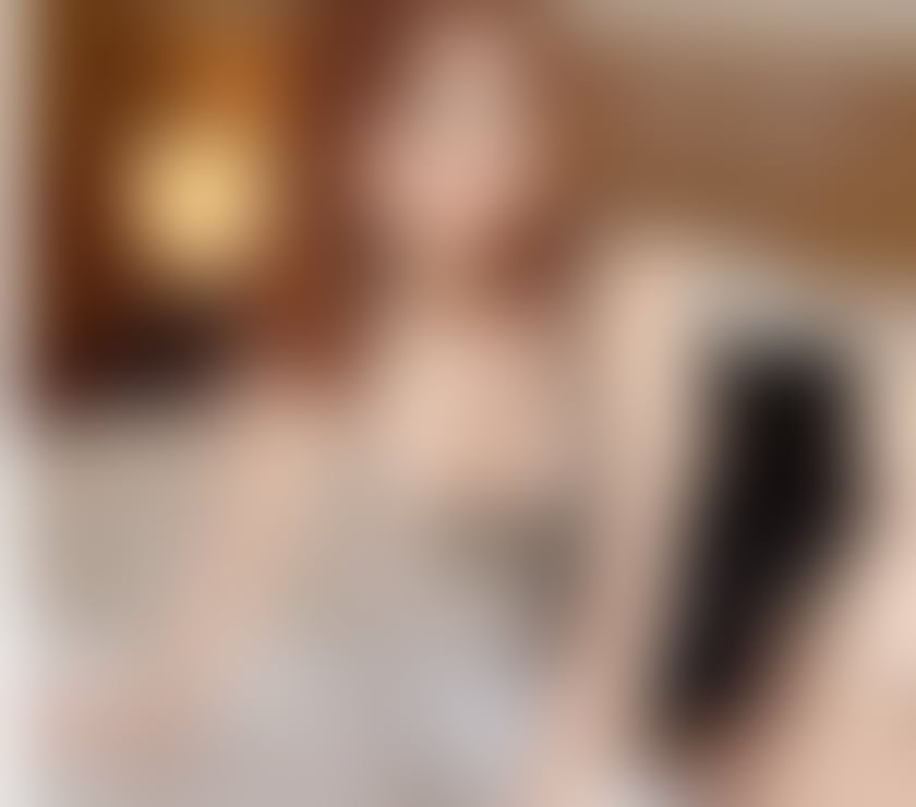 New❤️ Japanese VIP Massage & Escort❤️ 07856379995