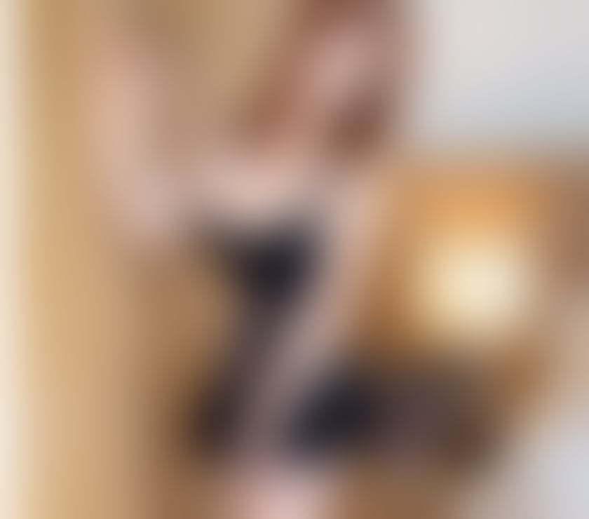 Escorts South East London Woolwich - South East London - Photos for New❤️ Japanese VIP Massage & Escort❤️ 07856379995