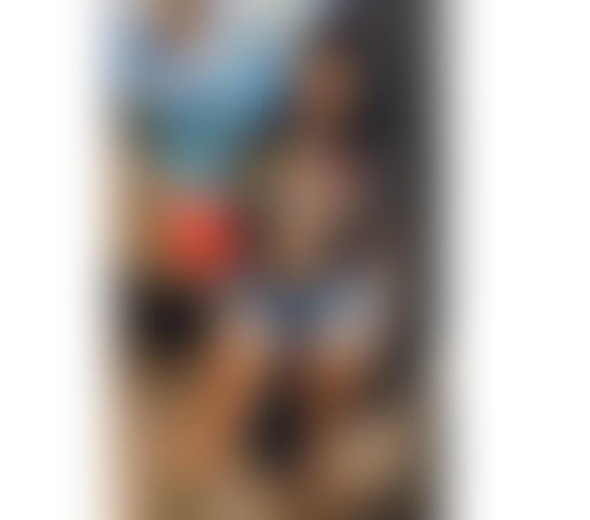 Escorts North West London Harrow - Photos for LAST 3 DAYS AMAZING ZAFIRA