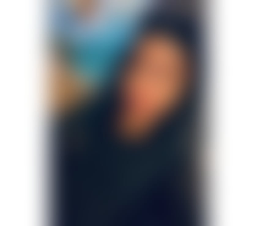 LAST 3 DAYS AMAZING ZAFIRA