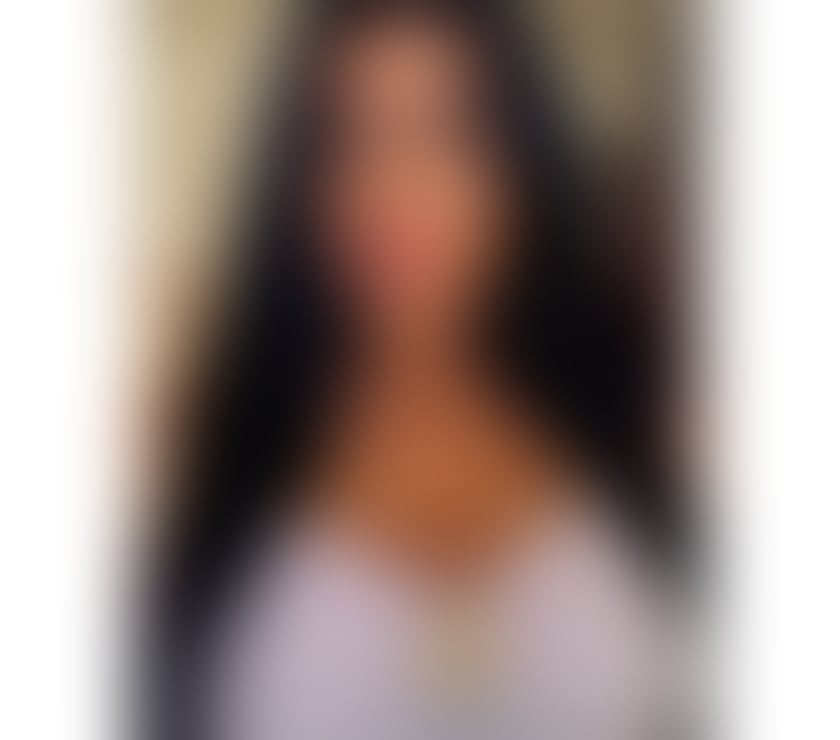 Escorts North West London Harrow - Photos for LAST 3 DAYS AMAZING ZAFIRA