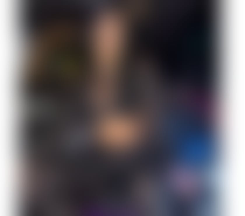 Escorts North West London Harrow - Photos for LAST 3 DAYS AMAZING ZAFIRA