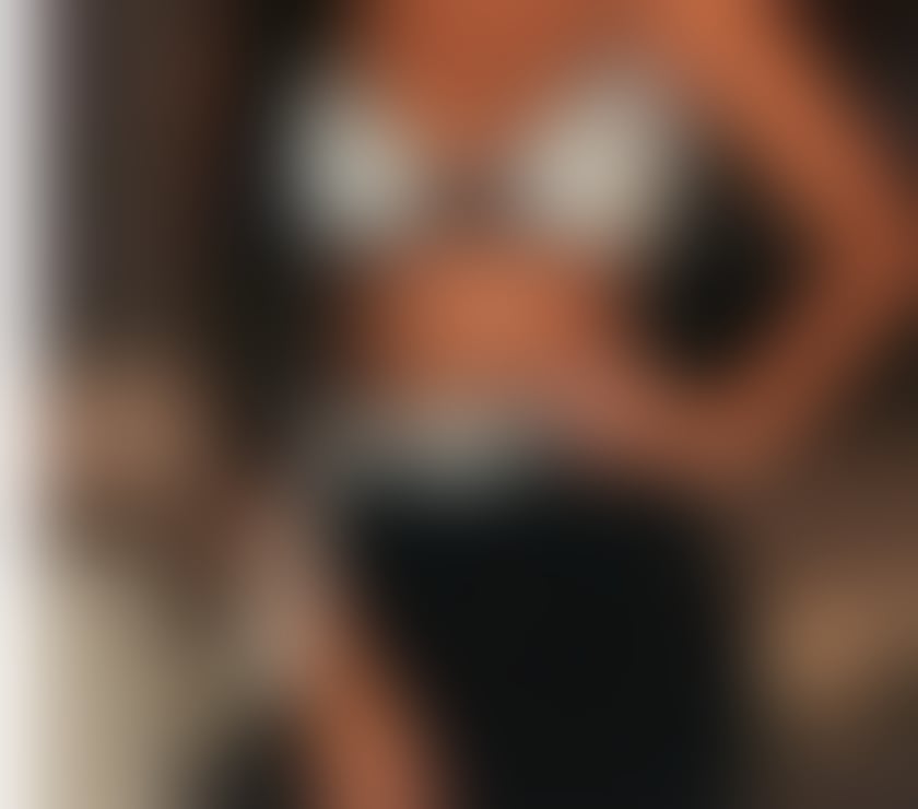 Escorts North West London Harrow - Photos for LAST 3 DAYS AMAZING ZAFIRA