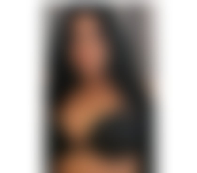 Escorts North West London Harrow - Photos for LAST 3 DAYS AMAZING ZAFIRA