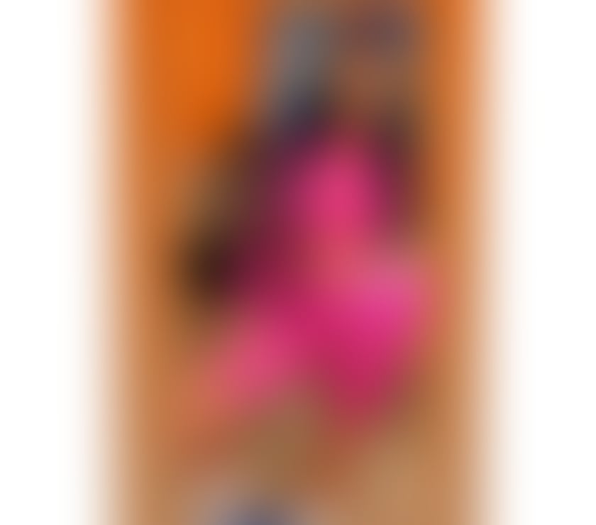 Escorts North West London Harrow - Photos for LAST 3 DAYS AMAZING ZAFIRA