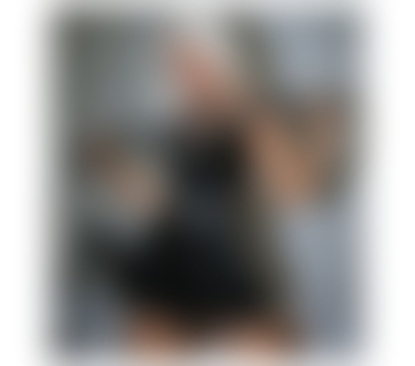 Escorts and Massages Bristol City Centre Bristol - Photos for ✨NEW✨| Katerina Party Girl 🍾| Just 4 Few Days