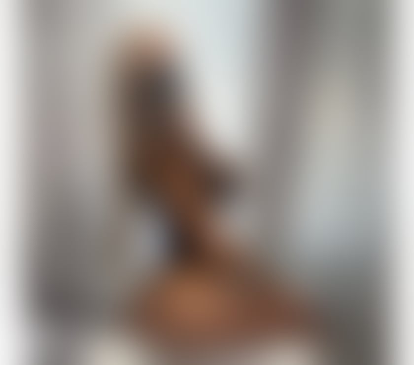 Escorts Bristol Bristol City Centre - Bristol - Photos for ✨NEW✨| Katerina Party Girl 🍾| Just 4 Few Days