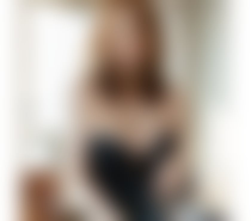 New❤️ Japanese VIP Massage & Escort❤️ 07856379995