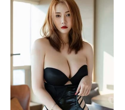 Escorts Plumstead South East London - Photos for New❤️ Japanese VIP Massage & Escort❤️ 07856379995