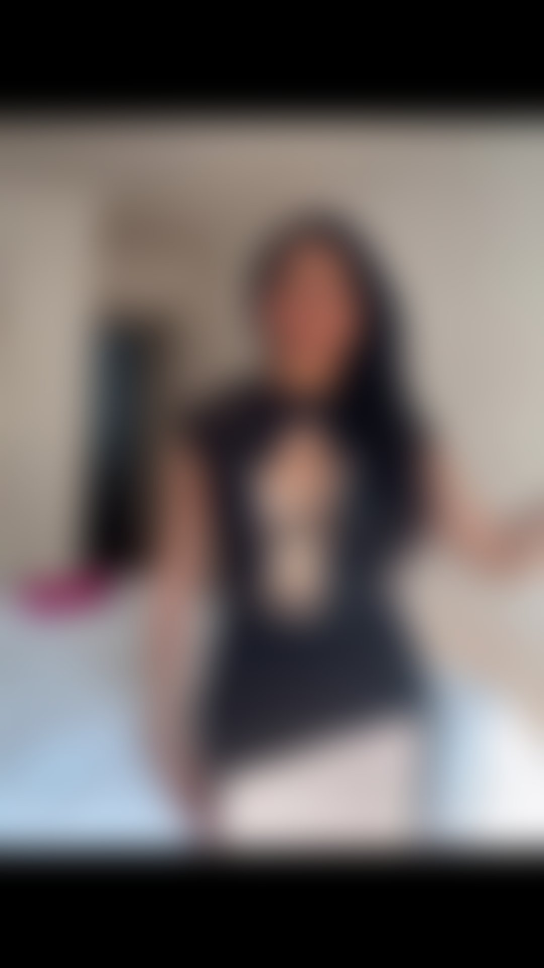 Trans Escorts Greater Manchester Stockport - 