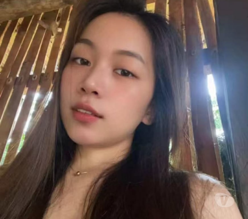 Escorts Bristol Fishponds - Bristol - Photos for 2222 Wet Baby Bums🍆👅🫦🔥