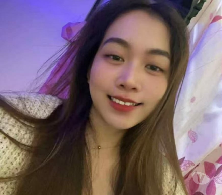 Escorts Bristol Fishponds - Bristol - Photos for 2222 Wet Baby Bums🍆👅🫦🔥