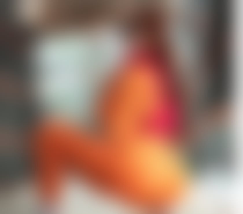 Escorts West London Acton - West London - Photos for NEW BRAZILIAN HOT GIRL AVAILABLE