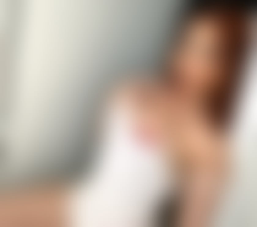 Escorts West London Acton - West London - Photos for NEW BRAZILIAN HOT GIRL AVAILABLE