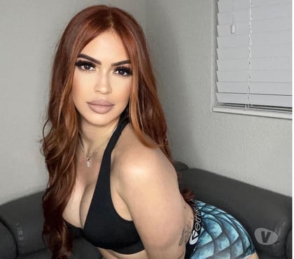 Escorts Acton West London - Photos for NEW BRAZILIAN HOT GIRL AVAILABLE