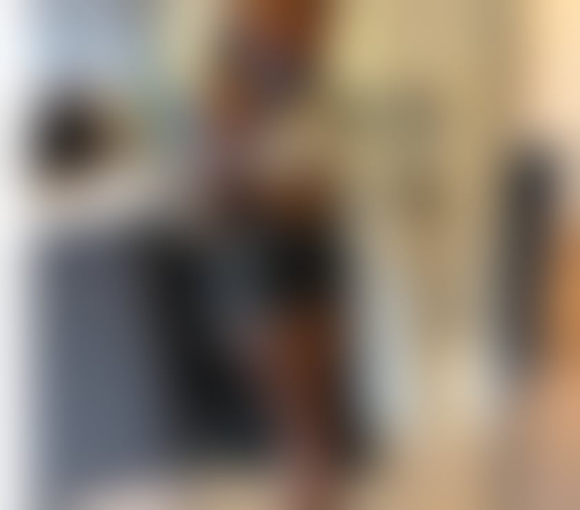 Escorts and Massages Hull City Centre Hull - Photos for African diva🥰new girl in town💋