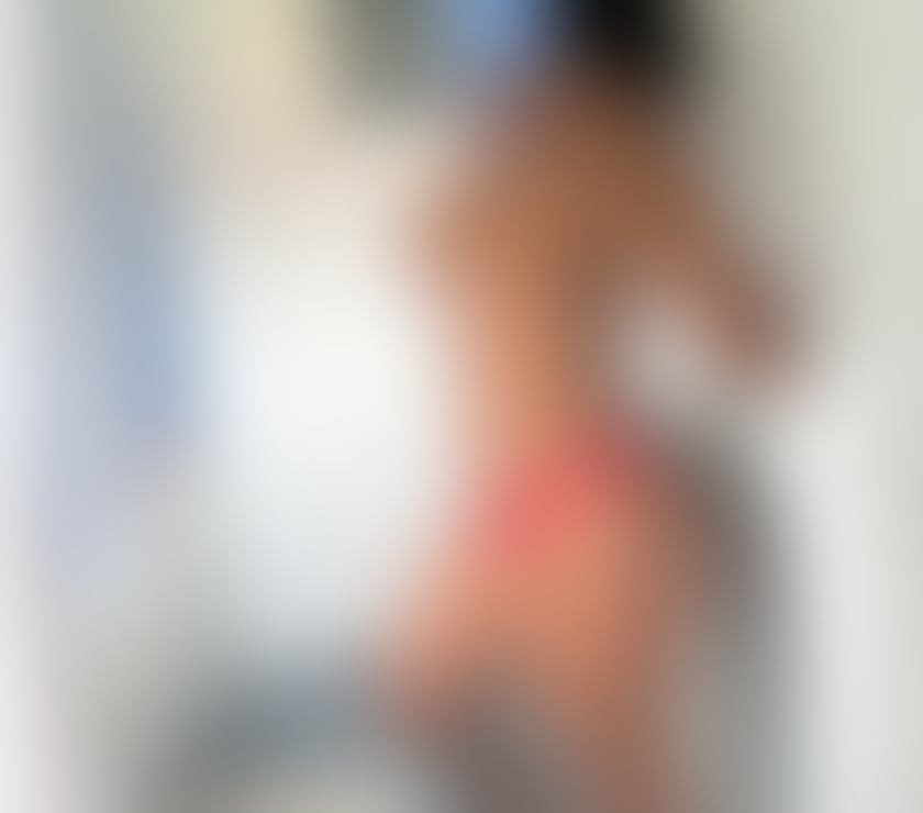 Escorts Hull Hull City Centre - Hull - Photos for African diva🥰new girl in town💋