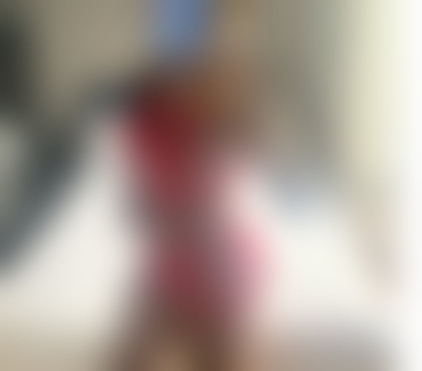 Escorts Hull Hull City Centre - Hull - Photos for African diva🥰new girl in town💋