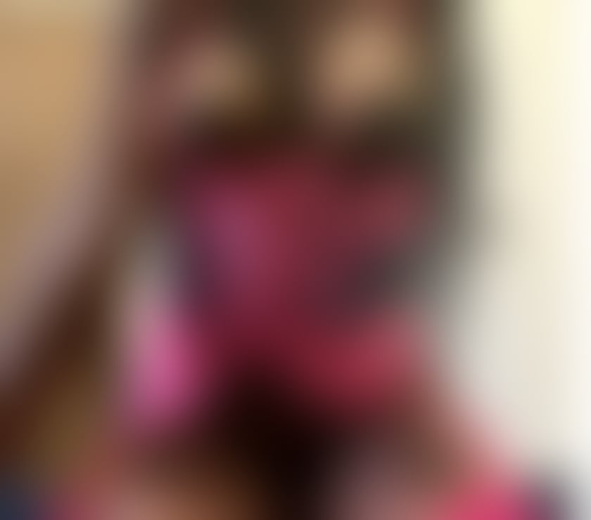 Escorts Hull Hull City Centre - Hull - Photos for African diva🥰new girl in town💋