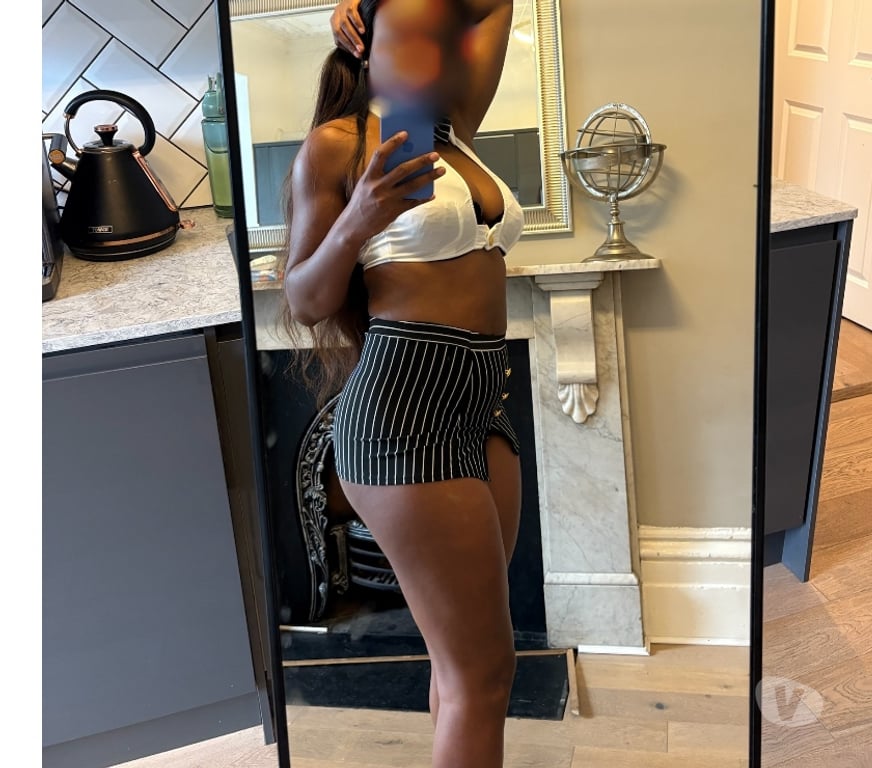 Escorts Hull Hull City Centre - Hull - Photos for African diva🥰new girl in town💋