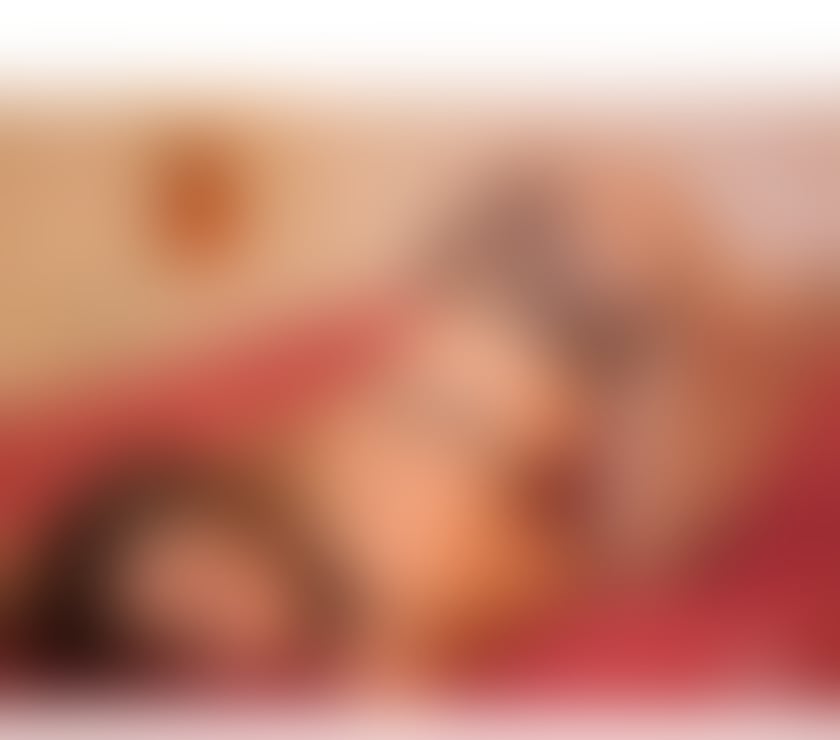 Escorts Essex Southend-on-Sea - Photos for 😈GABI GFE💥PARTY GIRL💦♥️NO RUSH🥳