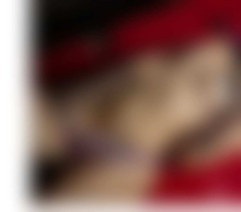 Escorts Essex Southend-on-Sea - Photos for 😈GABI GFE💥PARTY GIRL💦♥️NO RUSH🥳