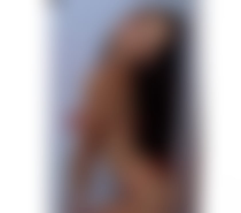 Escorts Essex Southend-on-Sea - Photos for 😈GABI GFE💥PARTY GIRL💦♥️NO RUSH🥳