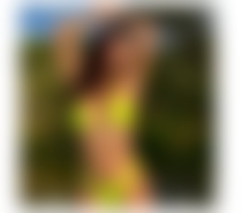 Escorts Essex Southend-on-Sea - Photos for 😈GABI GFE💥PARTY GIRL💦♥️NO RUSH🥳