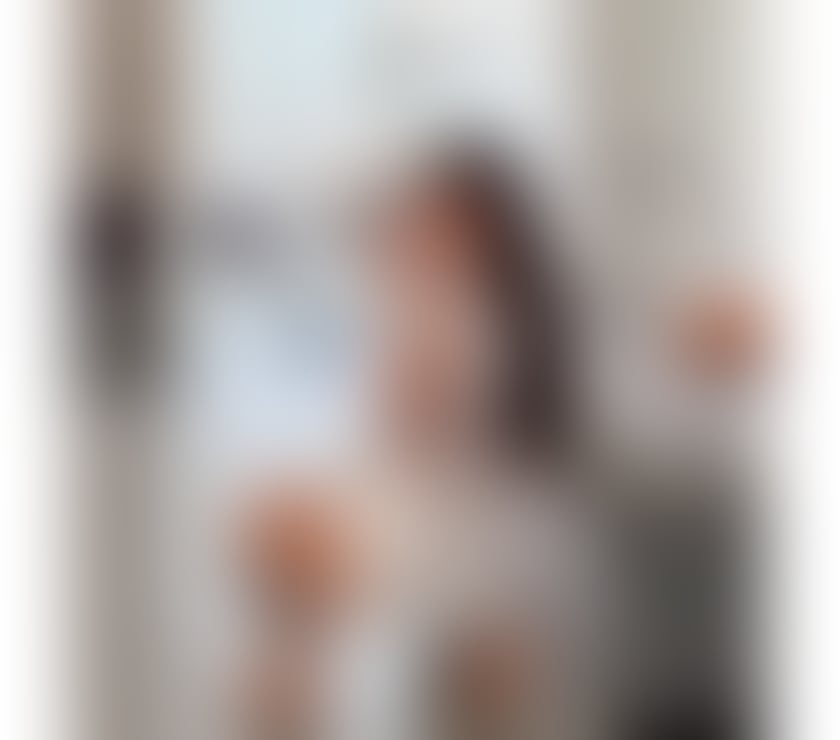 Escorts Westcliff-on-Sea Southend-on-Sea - Photos for 😈GABI GFE💥PARTY GIRL💦♥️NO RUSH🥳