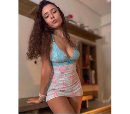 Escorts Westcliff-on-Sea Southend-on-Sea - Photos for 😈GABI GFE💥PARTY GIRL💦♥️NO RUSH🥳