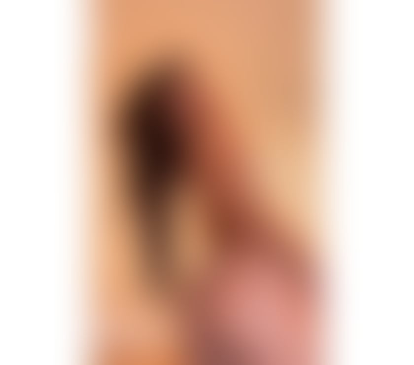 Escorts Hertfordshire Stevenage - Photos for 🌟 Brazilian Lara 💋 Real Photos ✅ Outcall