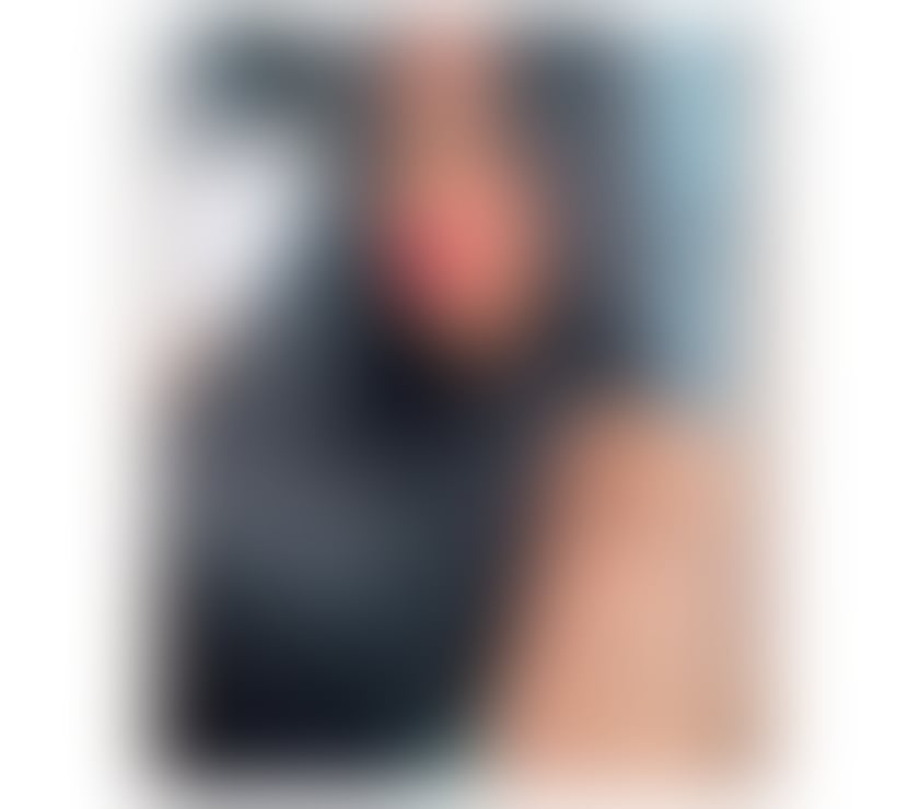 Escorts Hertfordshire Stevenage - Photos for 🌟 Brazilian Lara 💋 Real Photos ✅ Outcall