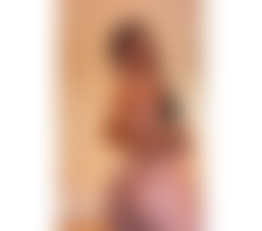 Escorts Hertfordshire Stevenage - Photos for 🌟 Brazilian Lara 💋 Real Photos ✅ Outcall