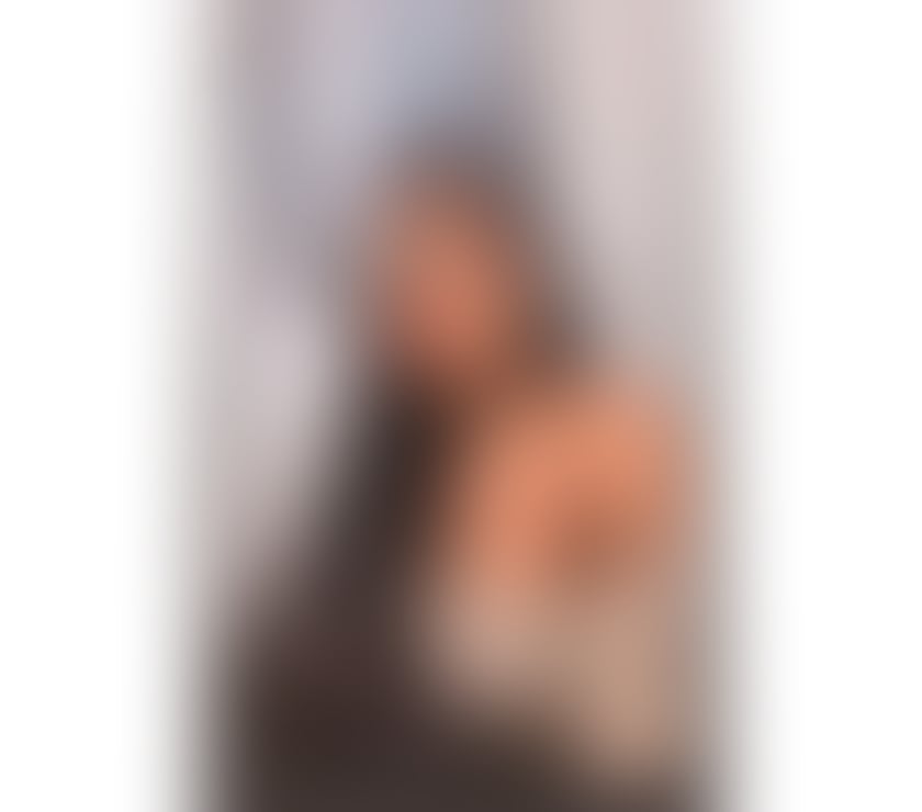 🌟 Brazilian Lara 💋 Real Photos ✅ Outcall