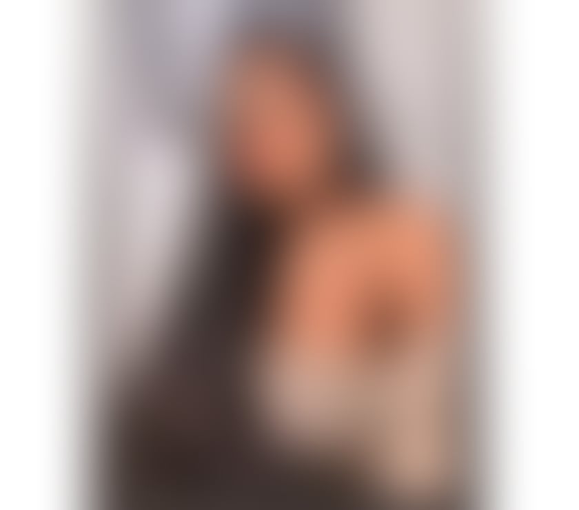 Escorts Hertfordshire Stevenage - Photos for 🌟 Brazilian Lara 💋 Real Photos ✅ Outcall