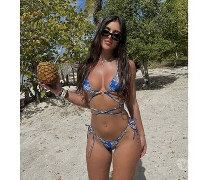 Escorts and Massages Stevenage Town Centre Stevenage - Photos for 🌟 Stefania 💋 Brazilian- Party Girl ✅ Outcall