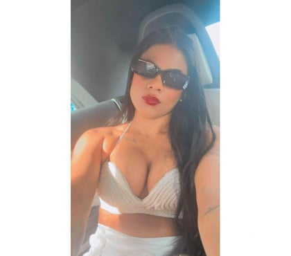 Escorts and Massages Stevenage Town Centre Stevenage - Photos for 🌟 Lara 💋 Brazilian- Party Girl ✅ Outcall