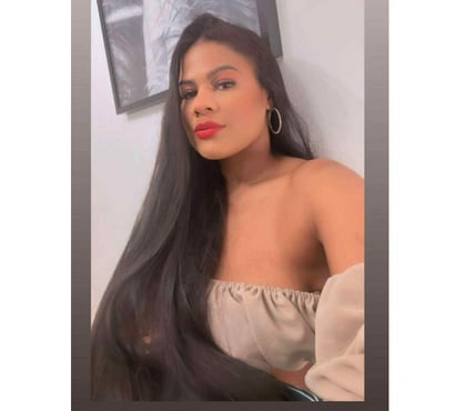 Escorts and Massages Stevenage Town Centre Stevenage - Photos for 🌟 Brazilian Lara 💋 Real Photos ✅ Outcall