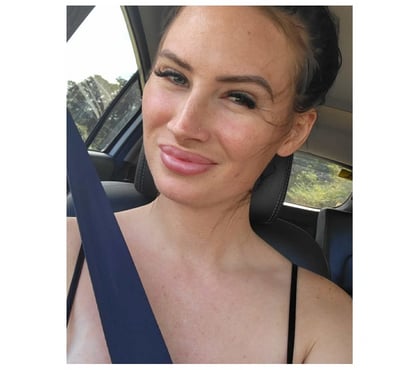 Escorts and Massages Stevenage Town Centre Stevenage - Photos for 🌟 Lara 💋 Party Girl ✅ Outcall