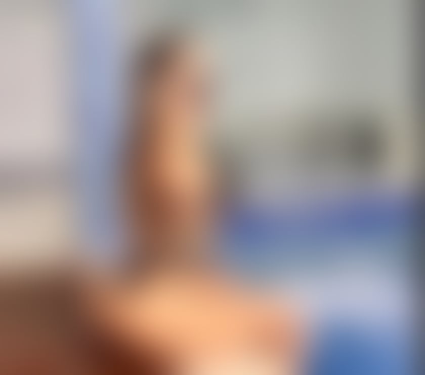 Escorts West London Acton Central Station - West London - Photos for BRAZILIAN GIRL SEXY & HOT NOW