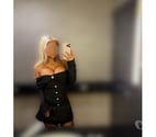 Scouse Mia - BJ Queen - Outcalls