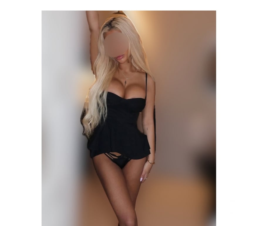 Escorts Warrington Warrington Town Centre - Warrington - Photos for Scouse Mia - BJ Queen - Outcalls