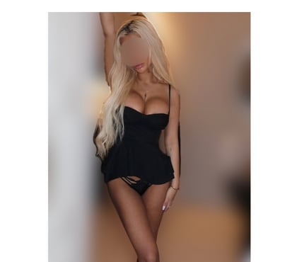 Escorts Warrington Town Centre Warrington - Photos for Scouse Mia - BJ Queen - Outcalls