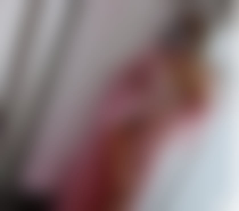 Escorts Mansfield Town Centre Mansfield - Photos for DOMINIKA❤️ B2B Erotic Naked Nuru Massage 😍