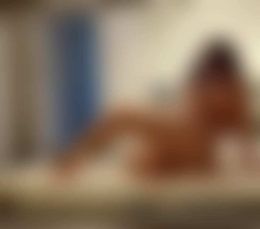 Escorts Nottinghamshire Mansfield - Photos for DOMINIKA❤️SENSUAL NURU NAKED B2B MASSAGE