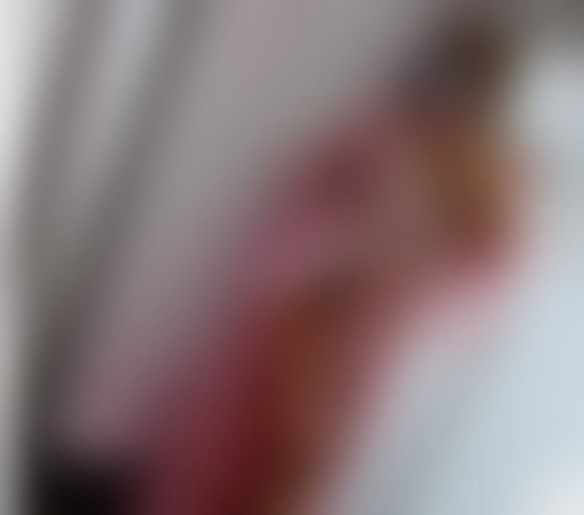 Escorts Mansfield Town Centre Mansfield - Photos for DOMINIKA❤️SENSUAL NURU NAKED B2B MASSAGE