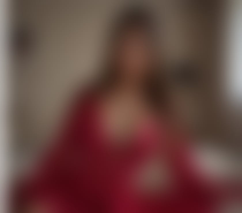 Escorts Mansfield Town Centre Mansfield - Photos for DOMINIKA♥️NEW NUMBER❤️SENSUAL NURU NAKED B2B MASSAGE