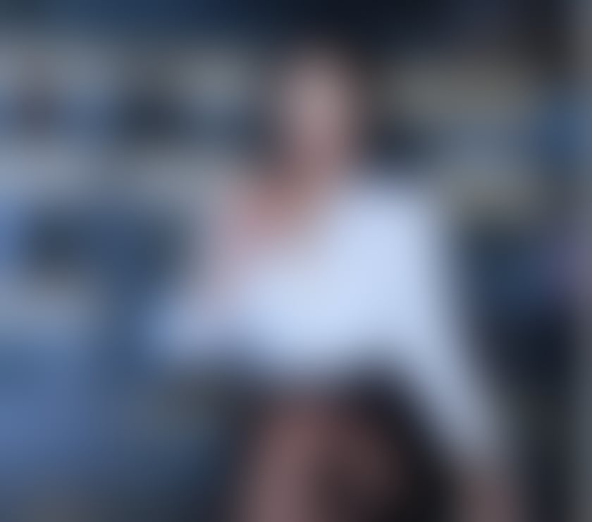 MAYA❤️ B2B Erotic Massage 😍 07460718262