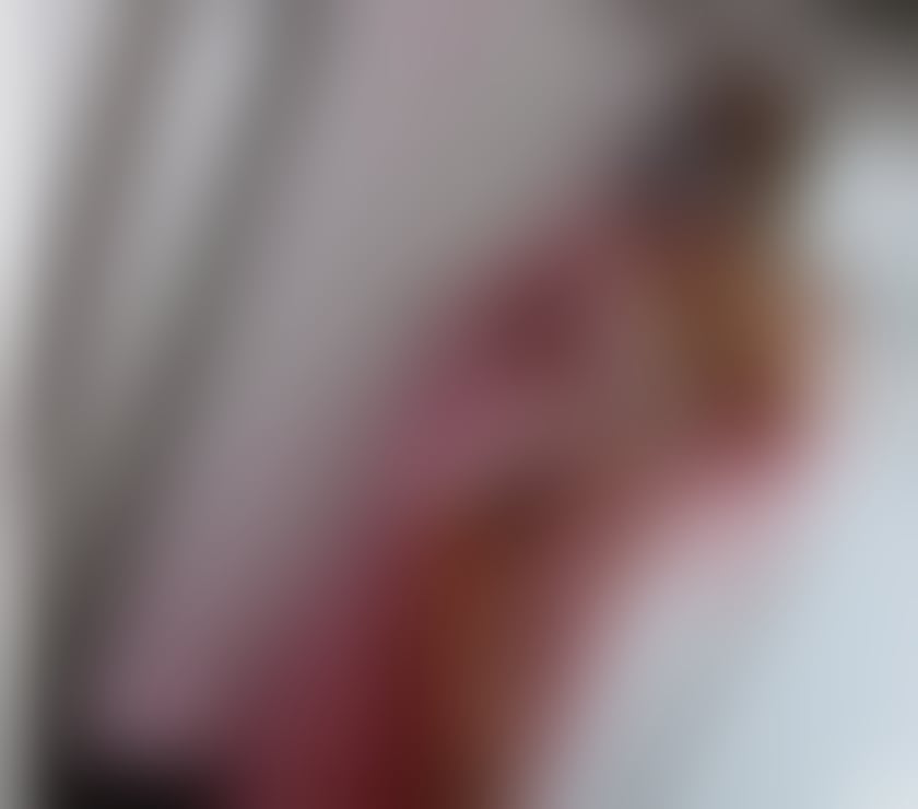 Escorts Nottinghamshire Mansfield - Photos for DOMINIKA❤️BEST MASSAGE IN TOWN.SENSUAL NURU NAKED B2B